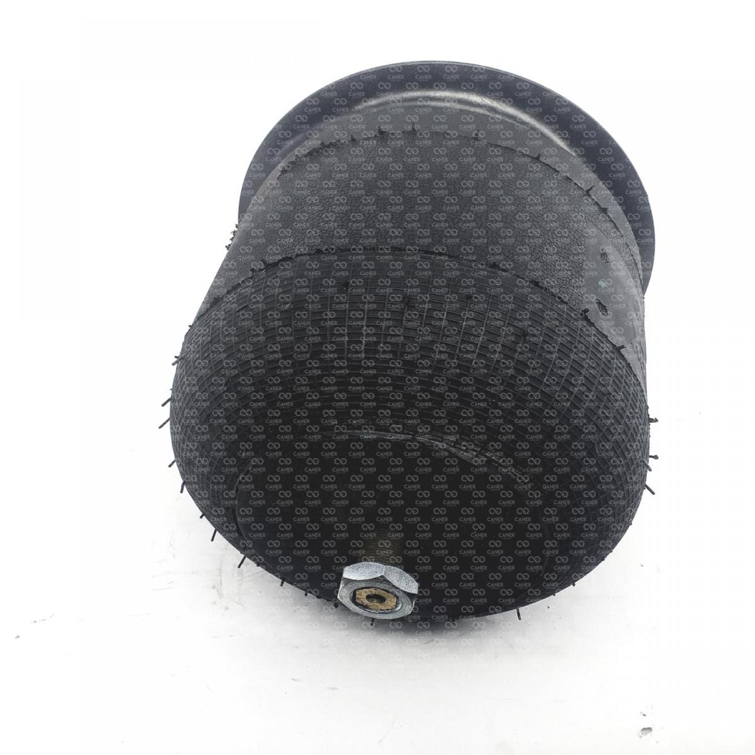 44759-1C AİRREX; MERCEDES  KIRKAYAK KÖRÜĞÜ KOMPLE